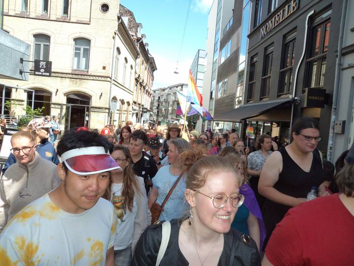 pride-2026/20110109203328_00