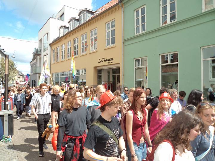 pride-2026/20110109203522_00