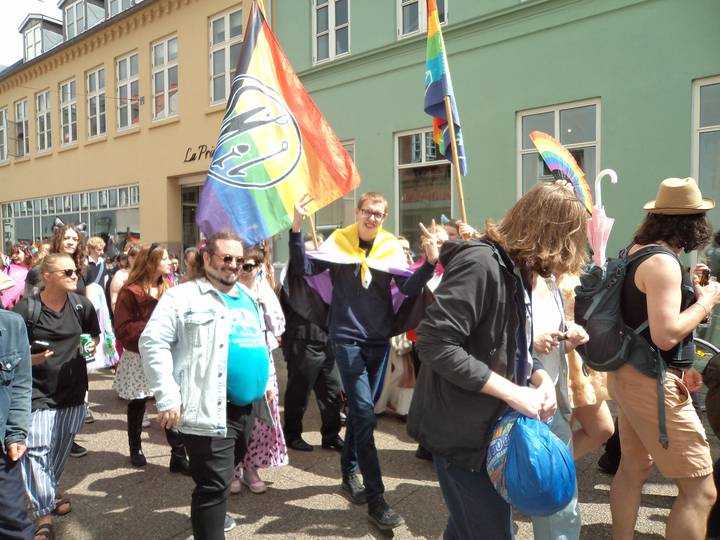 pride-2026/20110109203530_00