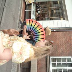 Pride 2026