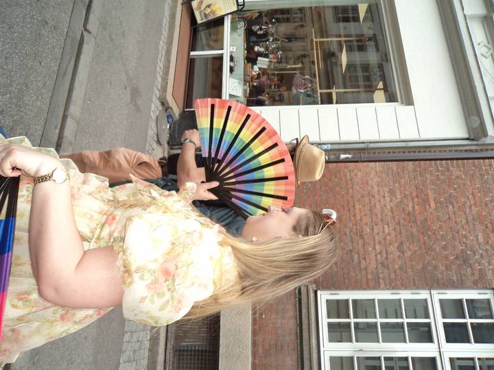 pride-2026/20110109203727_00