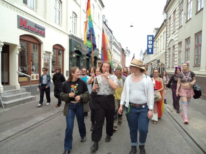pride-2026/20110109203820_00