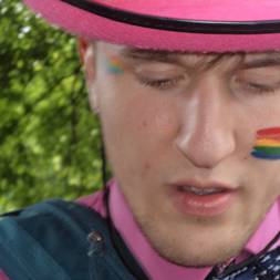 Pride 2026