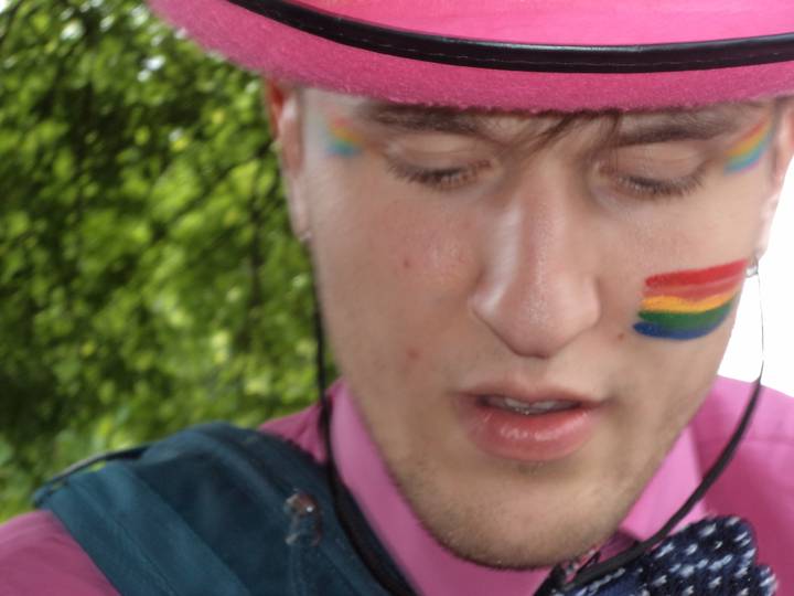 pride-2026/20110109213248_00