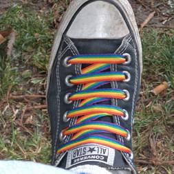 Pride 2026