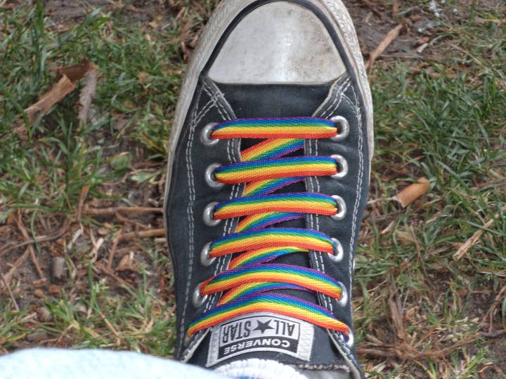 pride-2026/20110109213318_00