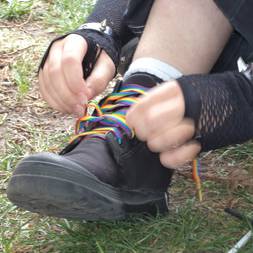 Pride 2026