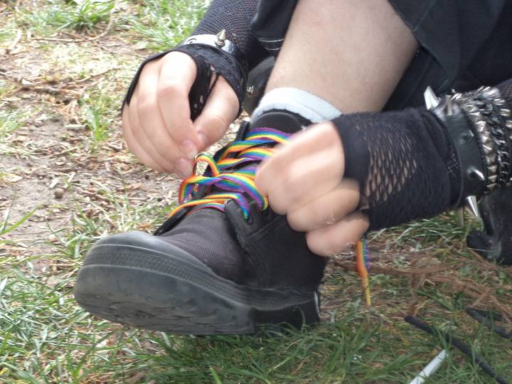 pride-2026/20110109213650_00