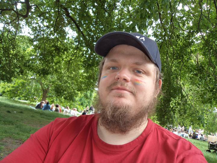 pride-2026/20110109214258_00