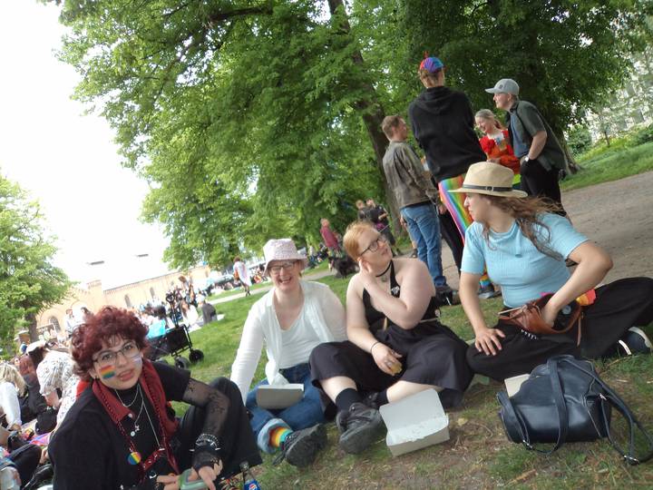 pride-2026/20110109214324_00