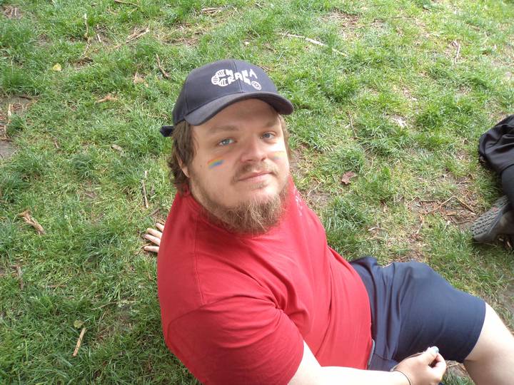 pride-2026/20110109215603_00