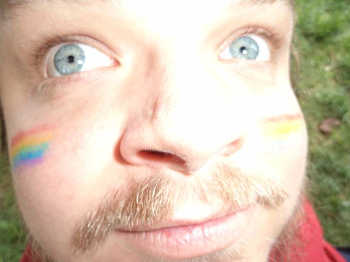 pride-2026/20110109215615_00