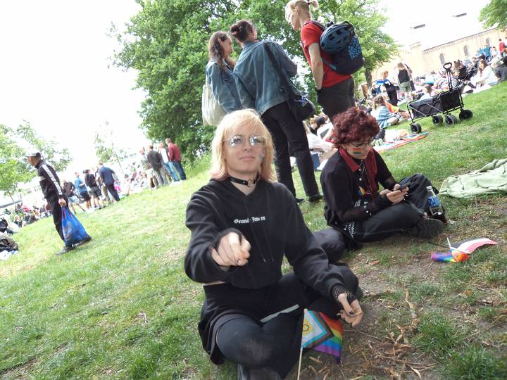 pride-2026/20110109215832_00