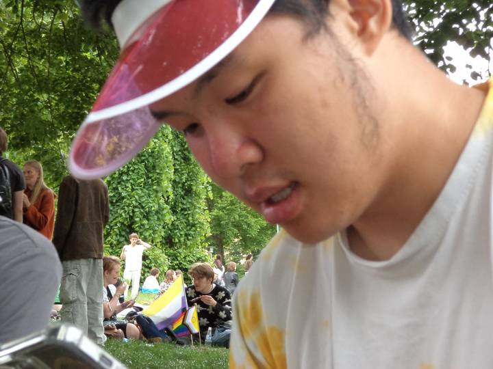 pride-2026/20110109222438_00