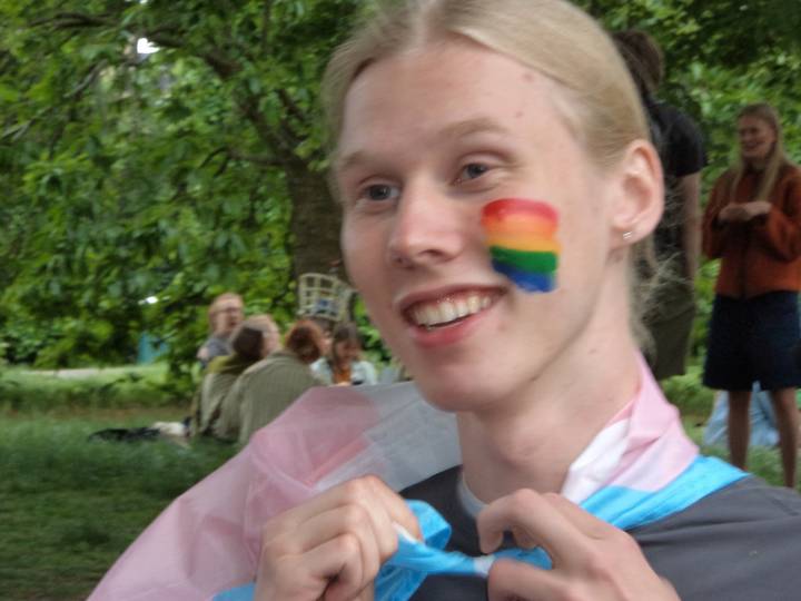 pride-2026/20110109222448_00