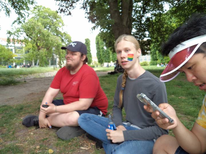 pride-2026/20110109222919_00
