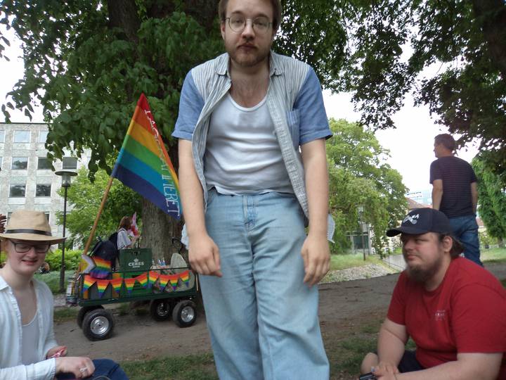 pride-2026/20110109222933_00