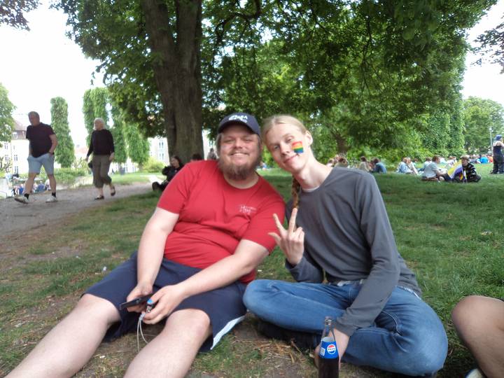 pride-2026/20110109223207_00