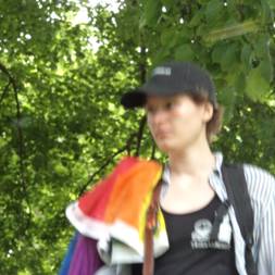 Pride 2026