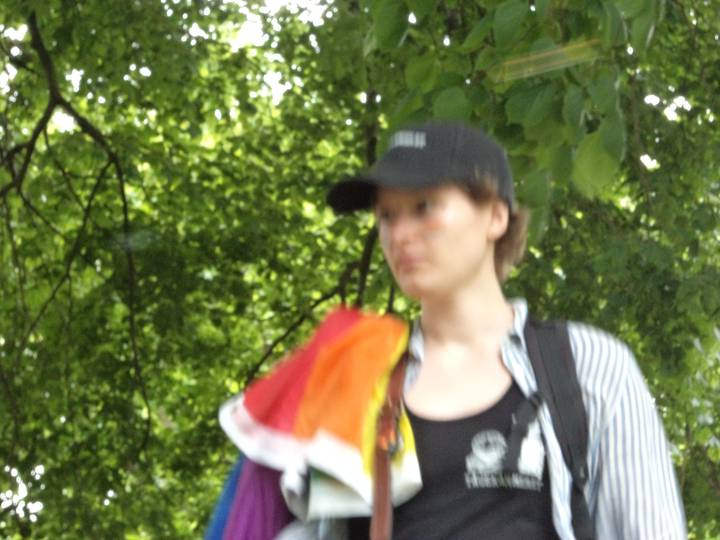 pride-2026/20110109223416_00