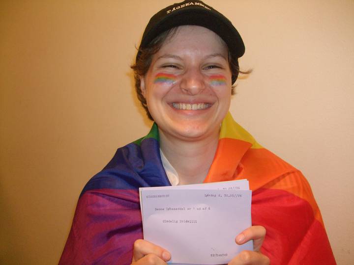 pride-2026/20070101010106_00