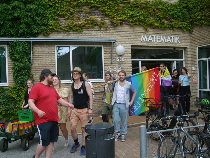 pride-2026/20070101010823_00