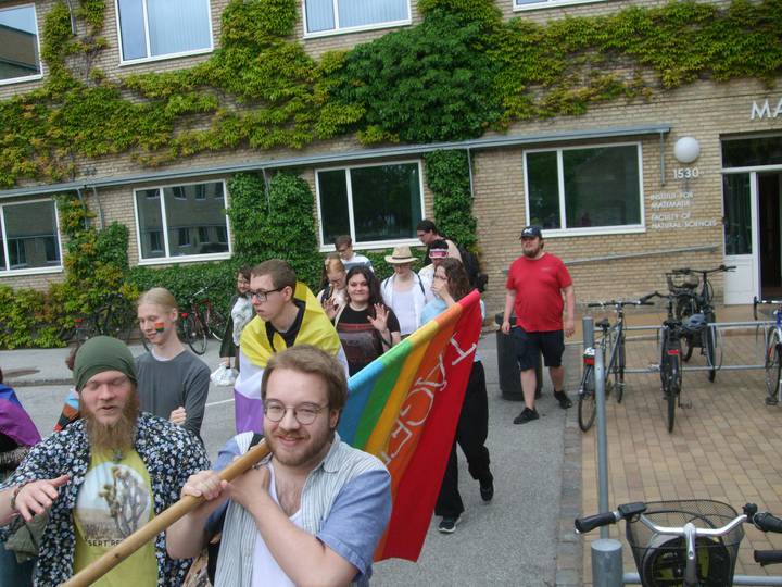 pride-2026/20070101010834_00