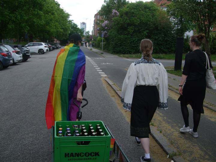pride-2026/20070101011024_00