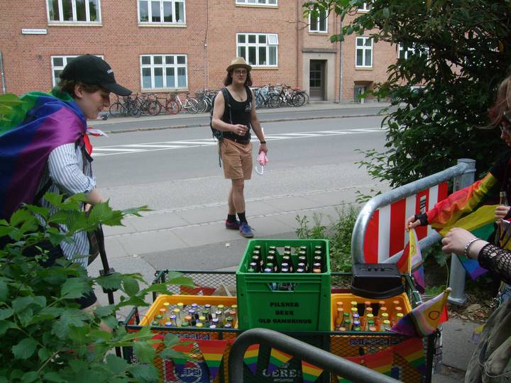 pride-2026/20070101011238_00