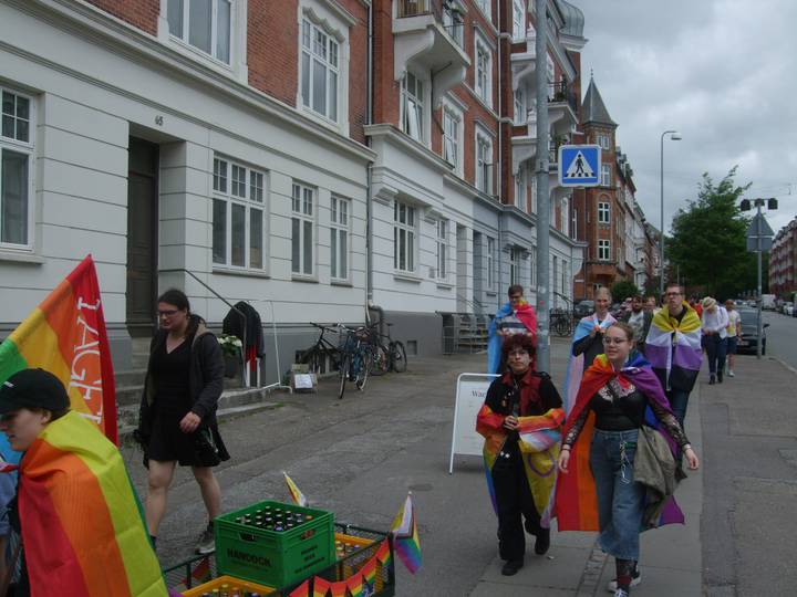 pride-2026/20070101011705_00