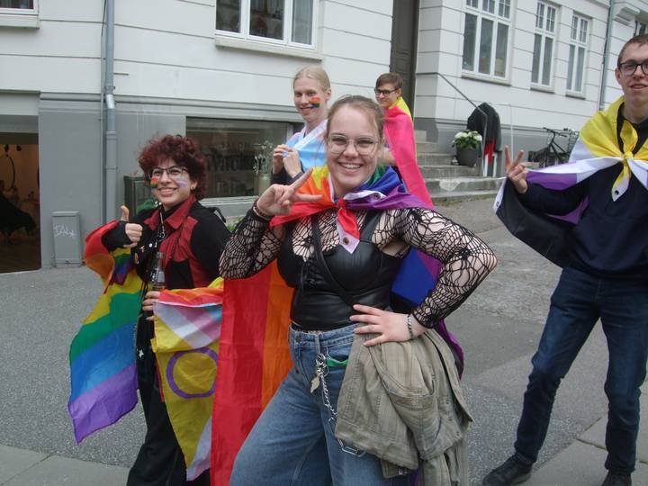 pride-2026/20070101011710_00