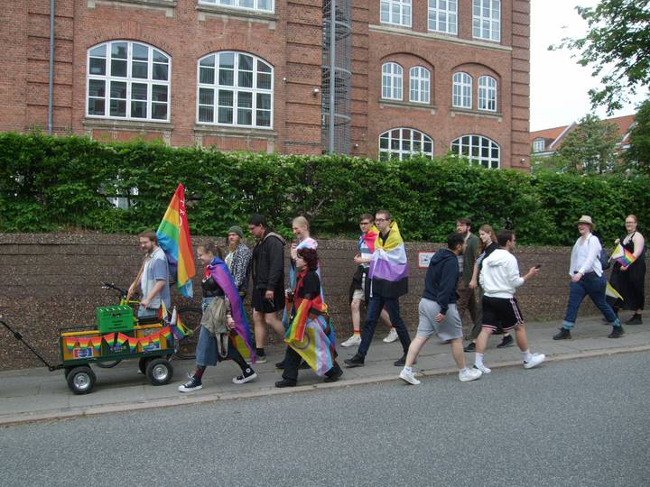 pride-2026/20070101011805_00