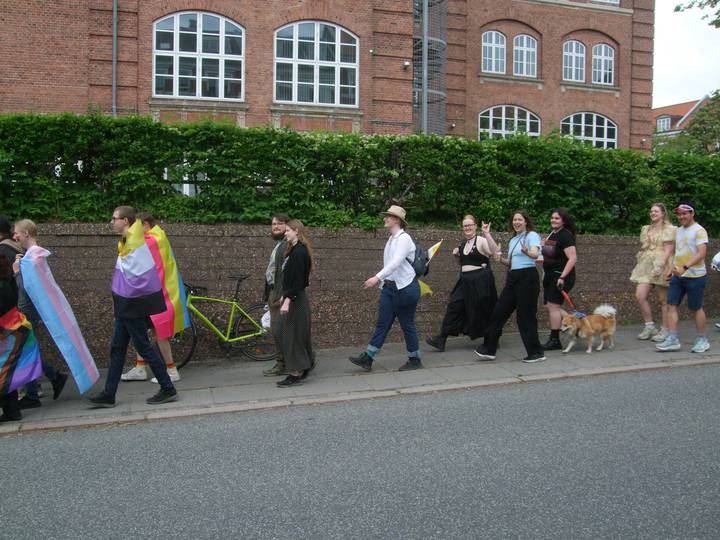pride-2026/20070101011808_00