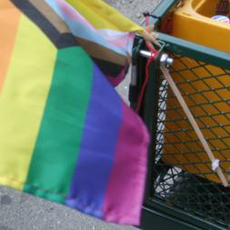 Pride 2026