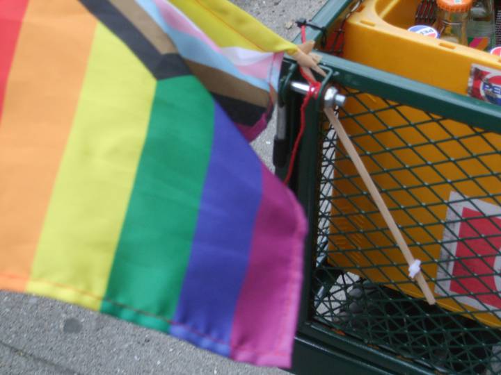 pride-2026/20070101012543_00