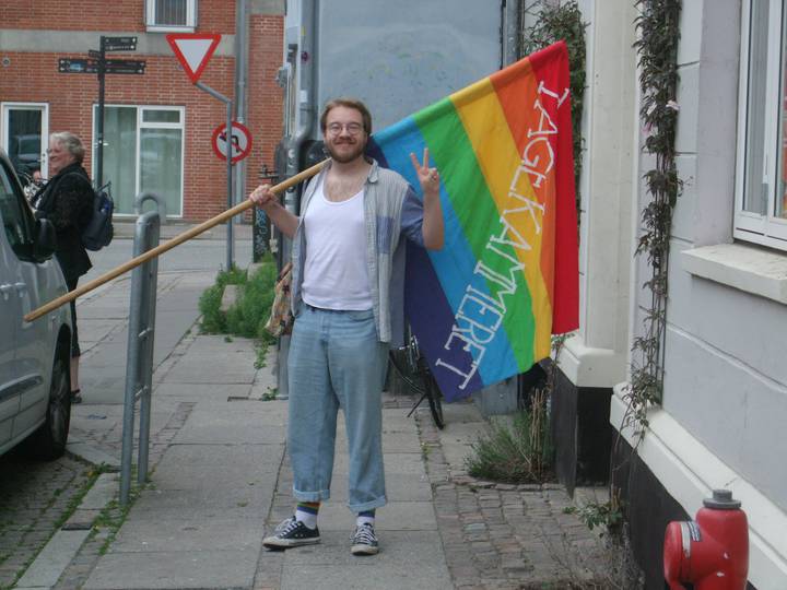 pride-2026/20070101012608_00