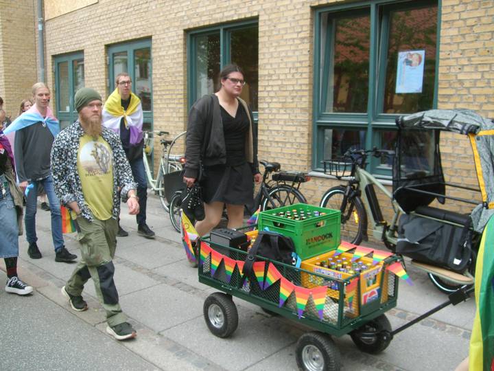 pride-2026/20070101012836_00