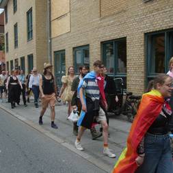 Pride 2026