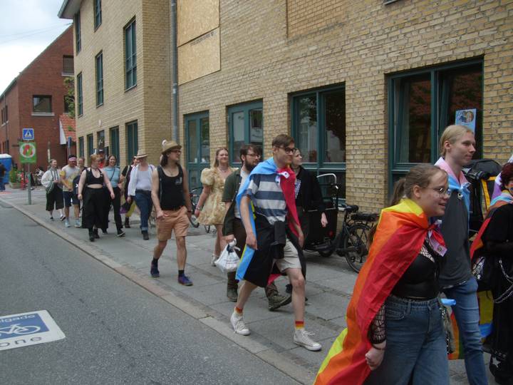 pride-2026/20070101012840_00