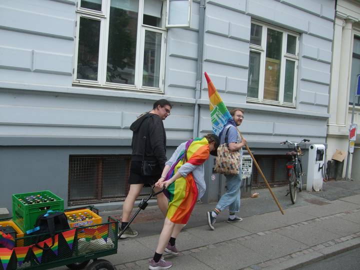 pride-2026/20070101013124_00