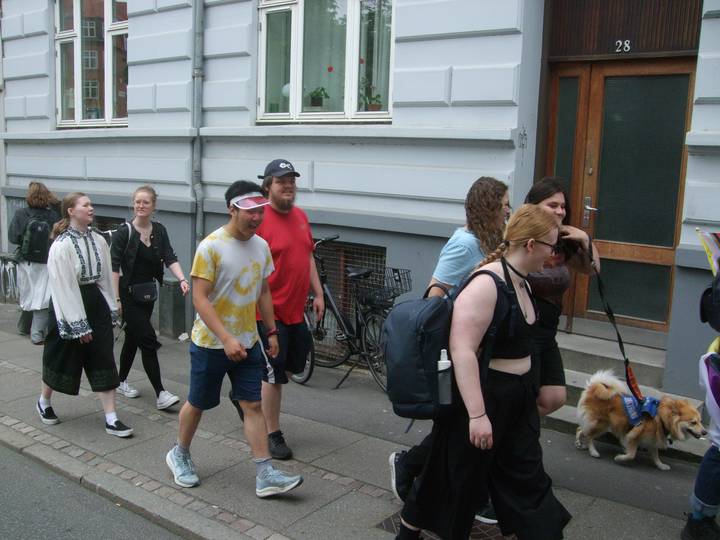 pride-2026/20070101013130_00
