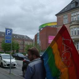 Pride 2026