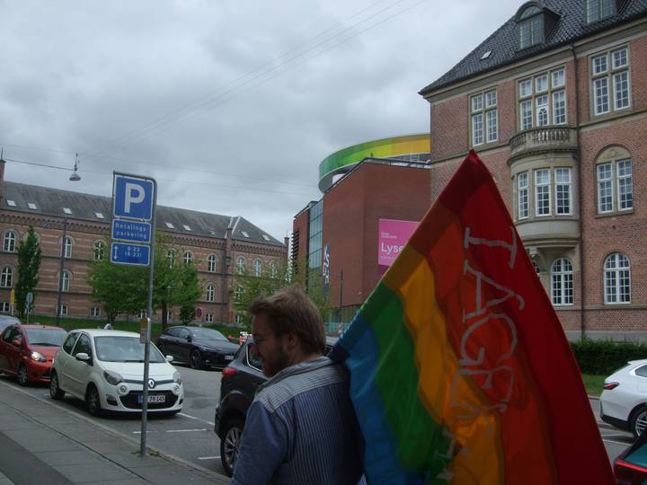 pride-2026/20070101013354_00