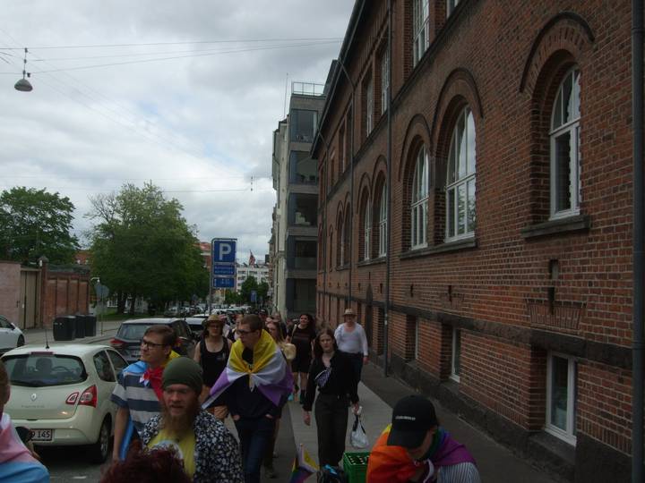 pride-2026/20070101013411_00