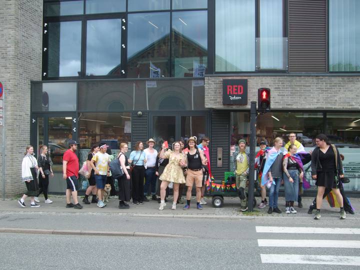 pride-2026/20070101013530_00