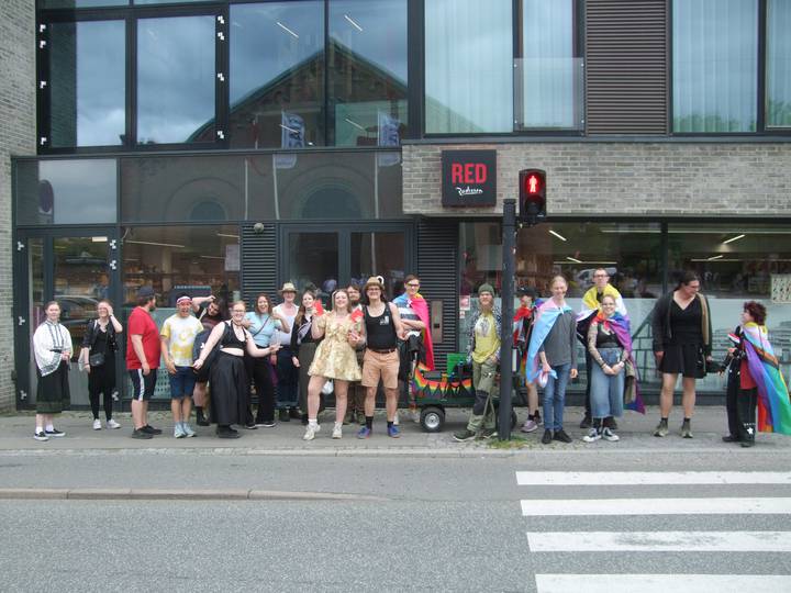 pride-2026/20070101013535_00
