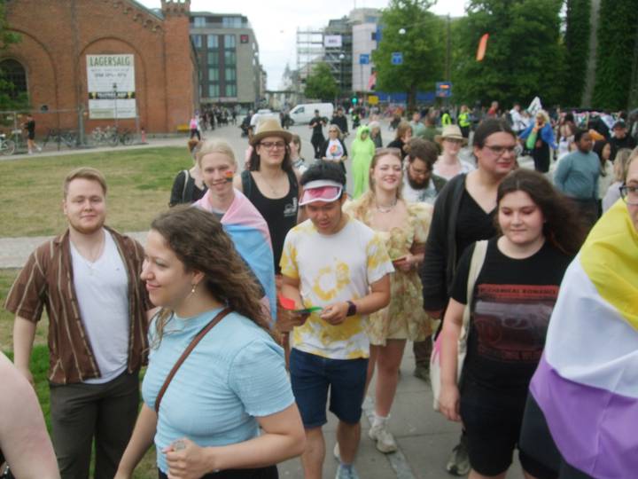 pride-2026/20070101013902_00