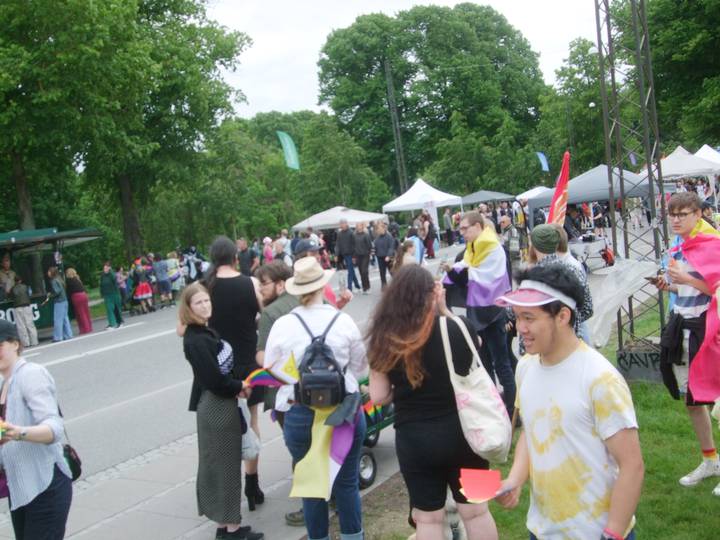 pride-2026/20070101014247_00