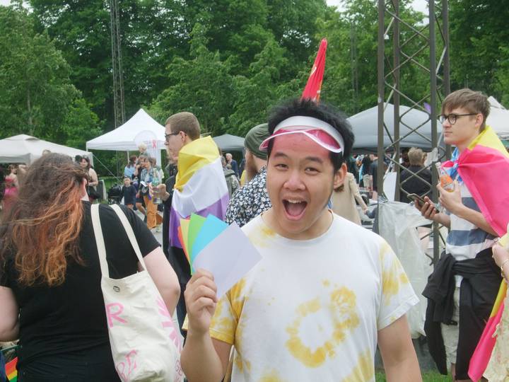 pride-2026/20070101014253_00