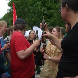 Pride 2026